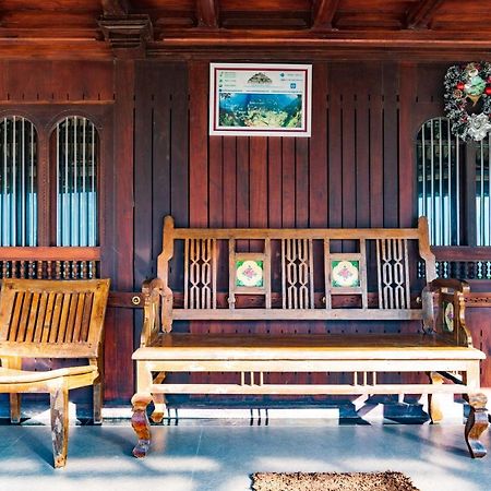 Castillo De Woods , The Private Luxury Villa , 8 Bhk, Vattavada Kottakamboor Zewnętrze zdjęcie