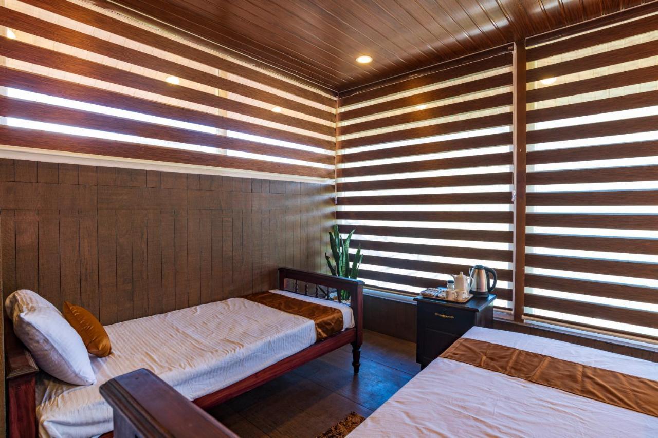 Castillo De Woods , The Private Luxury Villa , 8 Bhk, Vattavada Kottakamboor Zewnętrze zdjęcie